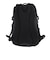 ミレー（Millet）バッグ リュック KULA 20 MIS0623-N0247
