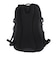 ミレー（Millet）バッグ リュック KULA 20 MIS0623-N0247