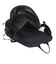 ミレー（Millet）バッグ リュック KULA 20 MIS0623-N0247