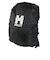 ミレー（Millet）バッグ リュック KULA 20 MIS0623-N0247