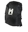 ミレー（Millet）バッグ リュック KULA 20 MIS0623-N0247