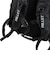 ミレー（Millet）バッグ リュック KULA 20 MIS0623-N0247