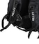 ミレー（Millet）バッグ リュック KULA 20 MIS0623-N0247