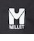 ミレー（Millet）バッグ リュック KULA 20 MIS0623-N0247