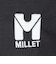 ミレー（Millet）バッグ リュック KULA 20 MIS0623-N0247