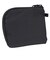 ミレー（Millet）財布 ウォレット LIGHT WALLET MIS0656-N0247