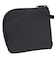 ミレー（Millet）財布 ウォレット LIGHT WALLET MIS0656-N0247