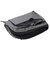 ミレー（Millet）財布 ウォレット LIGHT WALLET MIS0656-N0247