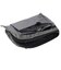 ミレー（Millet）財布 ウォレット LIGHT WALLET MIS0656-N0247