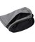 ミレー（Millet）財布 ウォレット LIGHT WALLET MIS0656-N0247