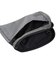 ミレー（Millet）財布 ウォレット LIGHT WALLET MIS0656-N0247