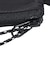 ミレー（Millet）財布 ウォレット LIGHT WALLET MIS0656-N0247