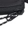 ミレー（Millet）財布 ウォレット LIGHT WALLET MIS0656-N0247