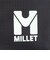 ミレー（Millet）財布 ウォレット LIGHT WALLET MIS0656-N0247