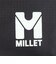 ミレー（Millet）財布 ウォレット LIGHT WALLET MIS0656-N0247