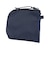 ミレー（Millet）財布 ウォレット LIGHT WALLET MIS0656-N7317