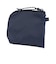 ミレー（Millet）財布 ウォレット LIGHT WALLET MIS0656-N7317
