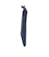 ミレー（Millet）財布 ウォレット LIGHT WALLET MIS0656-N7317