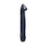 ミレー（Millet）財布 ウォレット LIGHT WALLET MIS0656-N7317