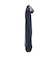 ミレー（Millet）財布 ウォレット LIGHT WALLET MIS0656-N7317