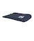ミレー（Millet）財布 ウォレット LIGHT WALLET MIS0656-N7317