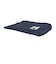 ミレー（Millet）財布 ウォレット LIGHT WALLET MIS0656-N7317