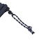 ミレー（Millet）財布 ウォレット LIGHT WALLET MIS0656-N7317