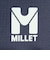 ミレー（Millet）財布 ウォレット LIGHT WALLET MIS0656-N7317