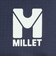 ミレー（Millet）財布 ウォレット LIGHT WALLET MIS0656-N7317