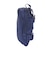 ミレー（Millet）ポーチ バッグ VOYAGE PADDED POUCH MIS0660-N0194 小型 W15×H17×D5
