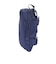 ミレー（Millet）ポーチ バッグ VOYAGE PADDED POUCH MIS0660-N0194 小型 W15×H17×D5