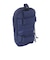 ミレー（Millet）ポーチ バッグ VOYAGE PADDED POUCH MIS0660-N0194 小型 W15×H17×D5