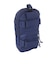 ミレー（Millet）ポーチ バッグ VOYAGE PADDED POUCH MIS0660-N0194 小型 W15×H17×D5