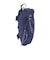 ミレー（Millet）ポーチ バッグ VOYAGE PADDED POUCH MIS0660-N0194 小型 W15×H17×D5