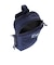 ミレー（Millet）ポーチ バッグ VOYAGE PADDED POUCH MIS0660-N0194 小型 W15×H17×D5