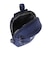 ミレー（Millet）ポーチ バッグ VOYAGE PADDED POUCH MIS0660-N0194 小型 W15×H17×D5