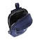 ミレー（Millet）ポーチ バッグ VOYAGE PADDED POUCH MIS0660-N0194 小型 W15×H17×D5
