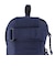 ミレー（Millet）ポーチ バッグ VOYAGE PADDED POUCH MIS0660-N0194 小型 W15×H17×D5