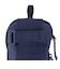 ミレー（Millet）ポーチ バッグ VOYAGE PADDED POUCH MIS0660-N0194 小型 W15×H17×D5