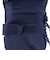 ミレー（Millet）ポーチ バッグ VOYAGE PADDED POUCH MIS0660-N0194 小型 W15×H17×D5