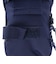 ミレー（Millet）ポーチ バッグ VOYAGE PADDED POUCH MIS0660-N0194 小型 W15×H17×D5
