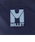 ミレー（Millet）ポーチ バッグ VOYAGE PADDED POUCH MIS0660-N0194 小型 W15×H17×D5