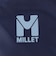 ミレー（Millet）ポーチ バッグ VOYAGE PADDED POUCH MIS0660-N0194 小型 W15×H17×D5