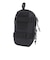 ミレー（Millet）ポーチ バッグ VOYAGE PADDED POUCH MIS0660-N4581 小型 W15×H17×D5