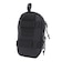 ミレー（Millet）ポーチ バッグ VOYAGE PADDED POUCH MIS0660-N4581 小型 W15×H17×D5