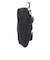 ミレー（Millet）ポーチ バッグ VOYAGE PADDED POUCH MIS0660-N4581 小型 W15×H17×D5