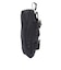 ミレー（Millet）ポーチ バッグ VOYAGE PADDED POUCH MIS0660-N4581 小型 W15×H17×D5