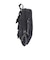 ミレー（Millet）ポーチ バッグ VOYAGE PADDED POUCH MIS0660-N4581 小型 W15×H17×D5