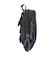 ミレー（Millet）ポーチ バッグ VOYAGE PADDED POUCH MIS0660-N4581 小型 W15×H17×D5