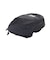 ミレー（Millet）ポーチ バッグ VOYAGE PADDED POUCH MIS0660-N4581 小型 W15×H17×D5